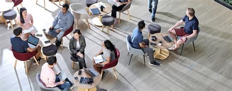 CIC毕业生获耶鲁-NUS学院录取 + 4.8万元全额奖学金