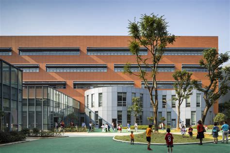 武汉哥伦比亚国际高中怎么样