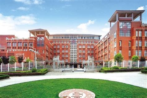 西安交通大学附属中学国际班:引进多元国际课程，为学生提供更多选择