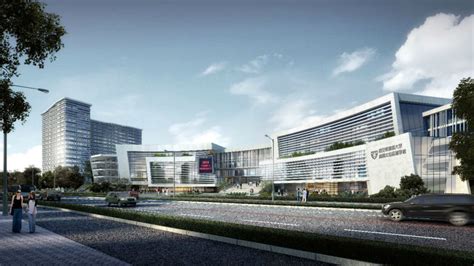 西安交通大学附属中学国际部好不好