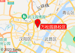 万松园路校区