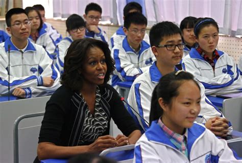 成都七中万达学校国际部2020年招生公告