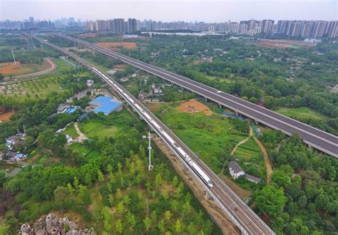 西南区，成都七中国际部怎么样?到底强在哪里?