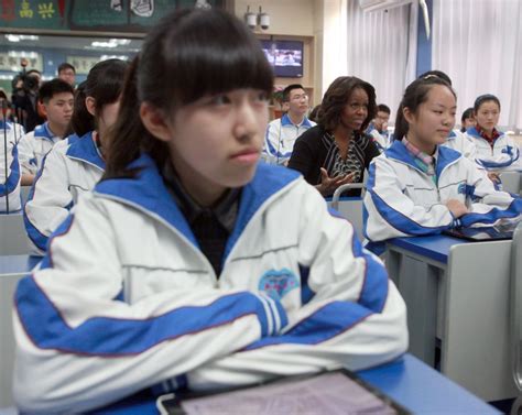 成都七中国际部办学20年华丽升级——成都康礼•克雷格公学震撼来袭