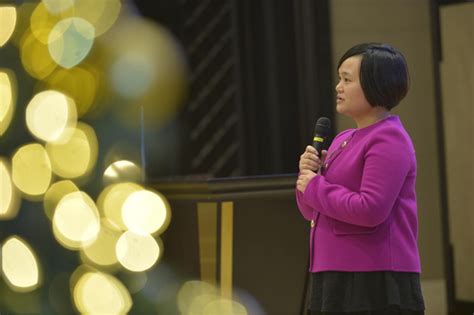 成都七中国际部2019招生信息