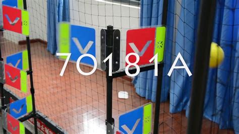 六所英国学校在成都七中国际部“抢人才”