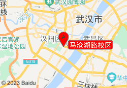 马沧湖路校区