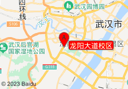 龙阳大道校区