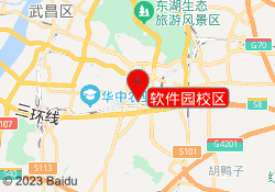 软件园校区