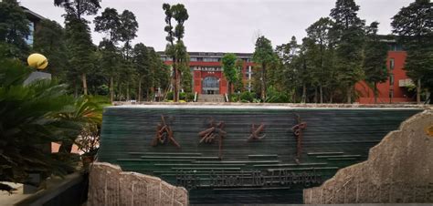 成都七中毕业生收获110份美国学校录取