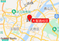 大智路校区
