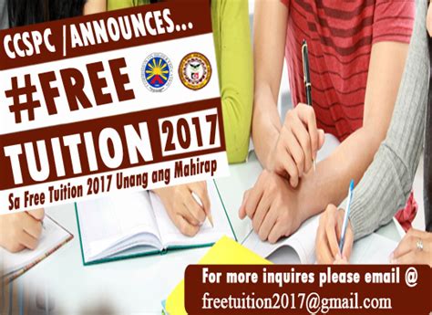 广东肇庆加美学校2019年学费是多少？