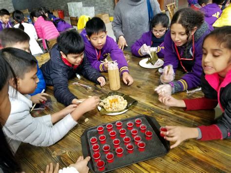 2019年广东省肇庆加美学校招生范围