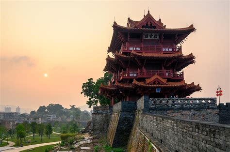 广东肇庆加美学校好不好