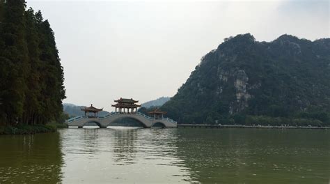 广东肇庆加美学校怎么样