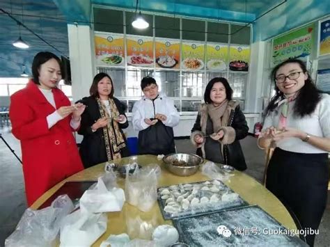 西安高新一中国际部办学优势