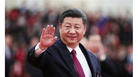 西安高新一中国际部AP课程优势