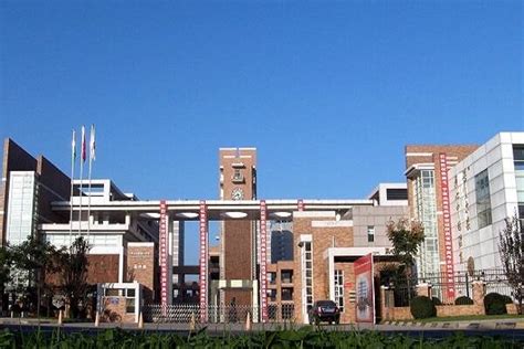 西安高新一中国际部AP课程介绍