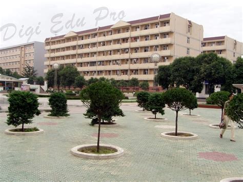 陕西师大附中国际部怎么样？办学成绩如何？