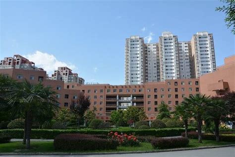 陕西师范大学附中国际部剑桥国际高中课程