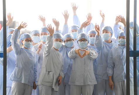 武汉六中国际部2022年秋季招生简章