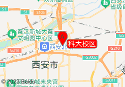 科大校区