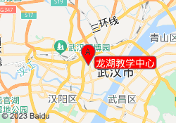 龙湖教学中心