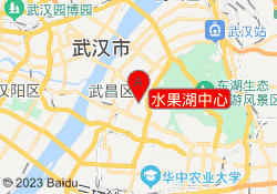 水果湖中心