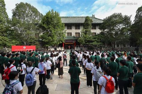 北京格瑞思2017-2018年学期开学典礼圆满结束