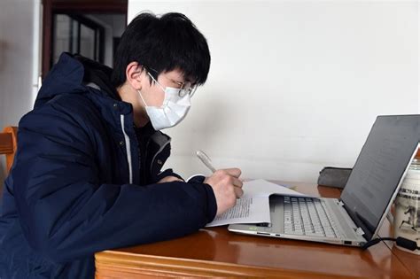 合肥世界外国语学校高中日语实验班介绍