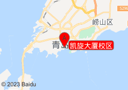 凯旋大厦校区