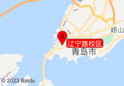 辽宁路校区