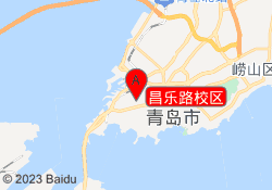 昌乐路校区