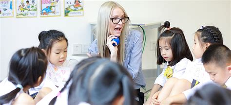 北京凯文学校AIP国际艺术高中课程优势