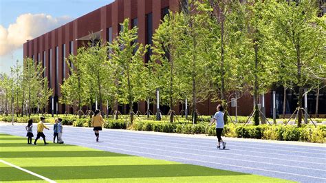 北京凯文学校AIP国际艺术高中课程设置