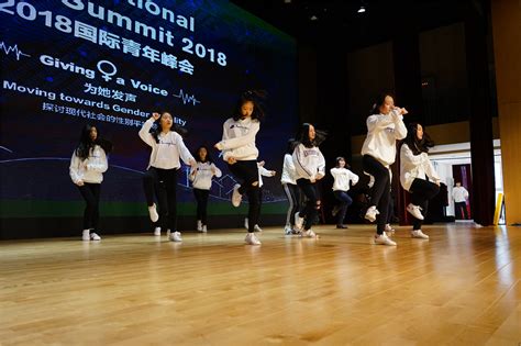 北京凯文学校AIP国际艺术高中怎么样