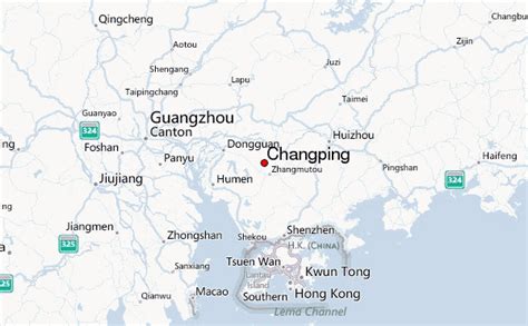 昌平一中佳域国际部留学指导服务