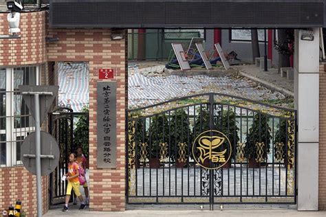 北京市科迪实验中学国际高中课程班招生简章（