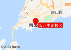 长江中路校区