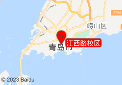 江西路校区