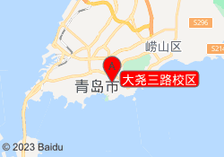 大尧三路校区