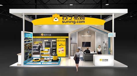 北京市忠德肃宁实验学校好不好