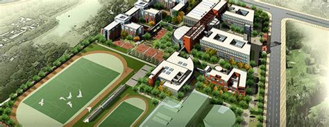 北京忠德肃宁实验学校国际部怎么样