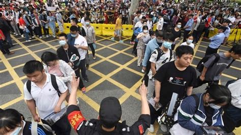 中考后，武汉家长关注了这所学校艺术高考班？学校怎么样？
