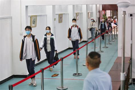 武汉三牛中美中学艺术创新班2022年招生简章