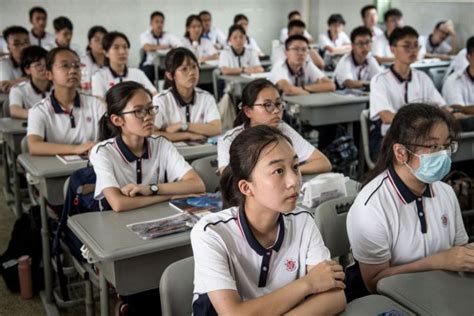 武汉三牛中美中学初高中办学特色有哪些?