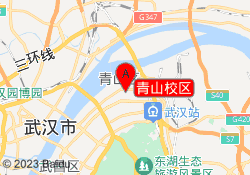 青山校区