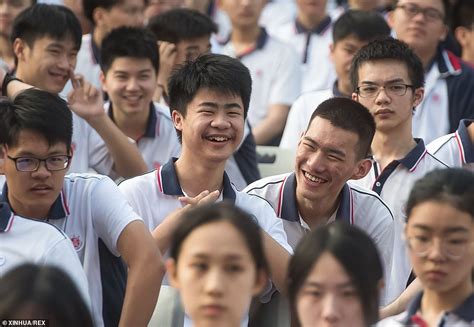 武汉三牛中美中学奖学金政策