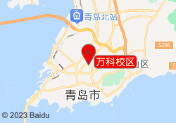 万科校区