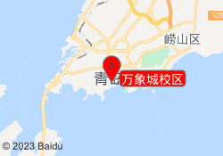 万象城校区
